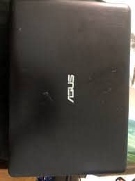 ASUS