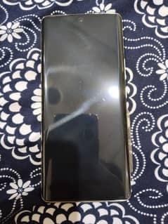 infinix zero 30 8/256