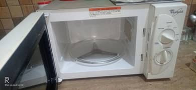 microwave,