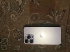 Ipone 13 pro gold
