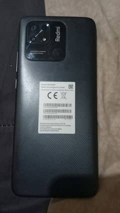 Redmi