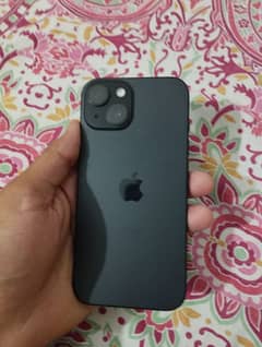 Iphone 15 Jv (128)