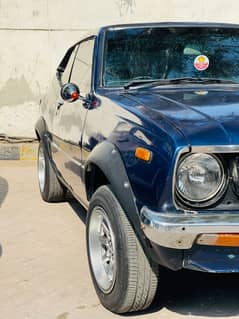 1975 2 door