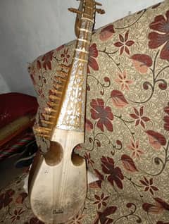 28 size rabab