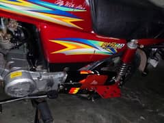 metro bike 2022 model