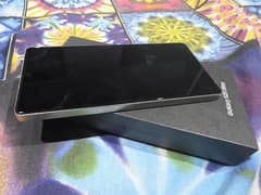 Samsung S25 Ultra 12 / 512 gb Dual Sim 10/10