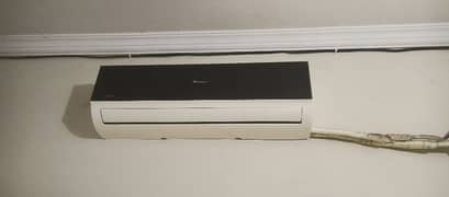 2 to DC inverter Ac