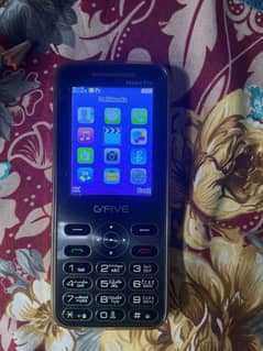 G five pro exchange possible