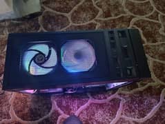 gaming PC gameing pc