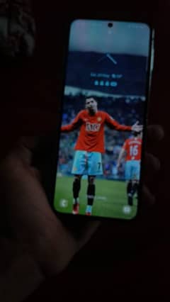 Samsung Galaxy Z Flip 5 Non PTA