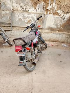 70cc