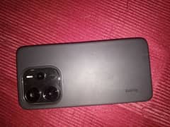 redme note 14