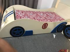 bed for sale