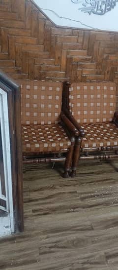 Chairs for sale