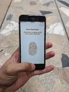 iPhone 6 WhatsApp Num #03265949331 64GB For Very Urgent Sale