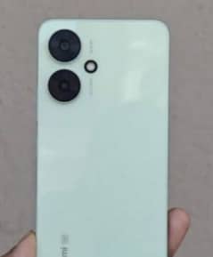 REDMI 13 C