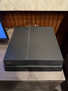 PlayStation