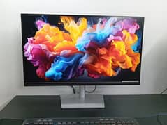 Dell
