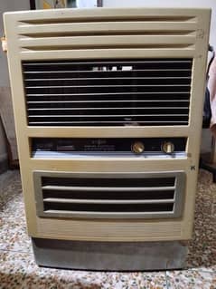 Air cooler / room cooler irani
