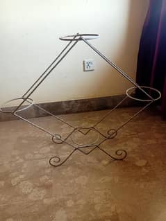 Iron
