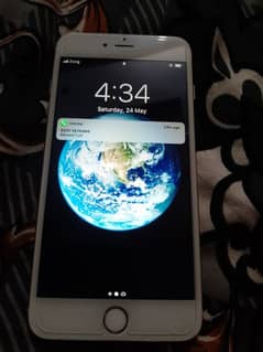i phone 6 plus pta aprove for sale