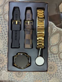 haino teko G10 max smartwatch