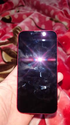 Iphone 14 original panel