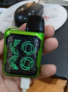 vip wape pod refil b hota h caliborn name h 2 din battery timing h