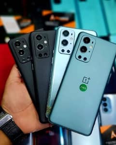 oneplus9