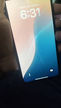 xsmax Pta Approved dual Sim
