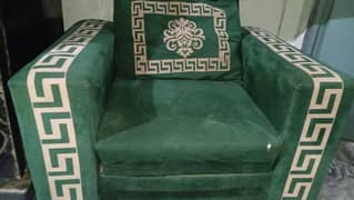 sofas