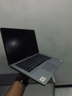 dell latitude 5410 fresh import