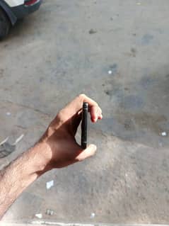OnePlus 8