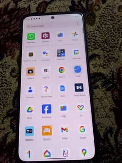 motorola