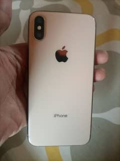 iphone xs