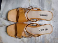 best item and best price