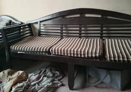 Sofa Set For Sale
