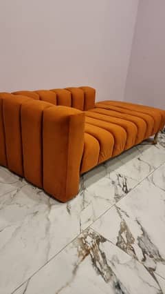 Dewan for sale