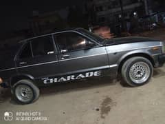 ghr k use me hai