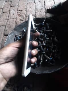 oppo a57 4/64 non PTA