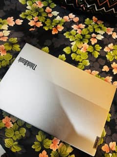 Lenovo Thinkbook 15 G2