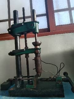 Data Cable Molding Machine