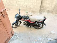 timing chain m away h baki ok ha sub