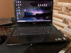 dell laptop for sale