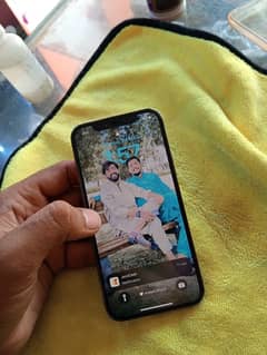 12 pro pta aprove