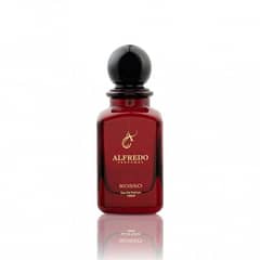 Alfredo