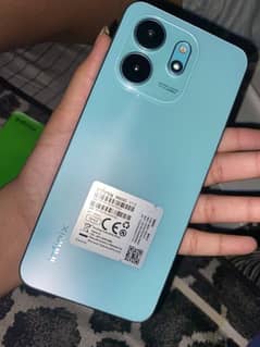 smart 9