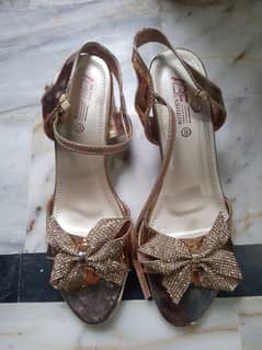best item and best price