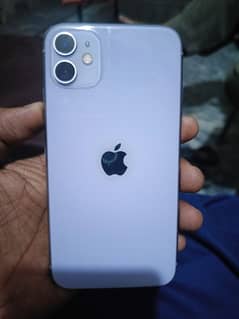 iphone 11 pta approved 90%
