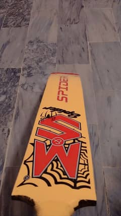 new